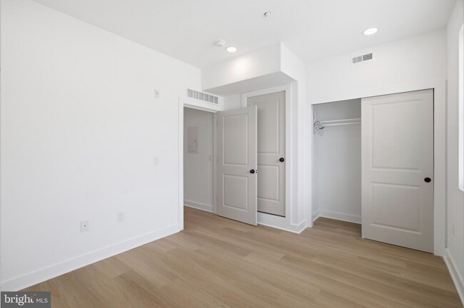 Building Photo - 2251 N 12th St