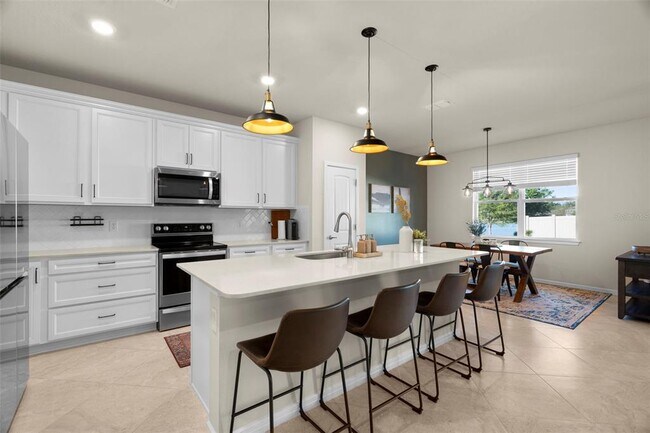 Building Photo - 21051 Monza Loop