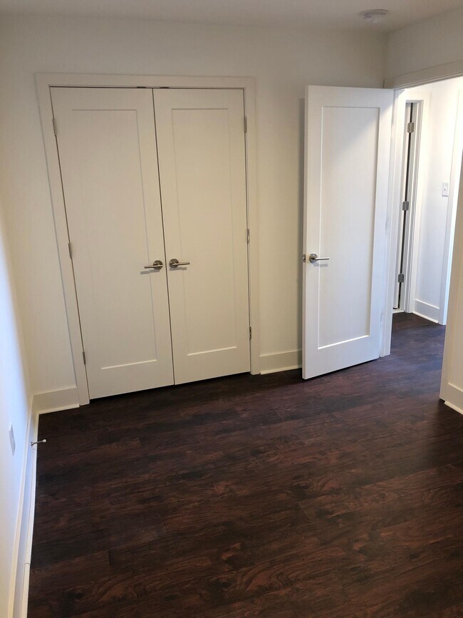 Building Photo - 2833 Georgia Ave NW