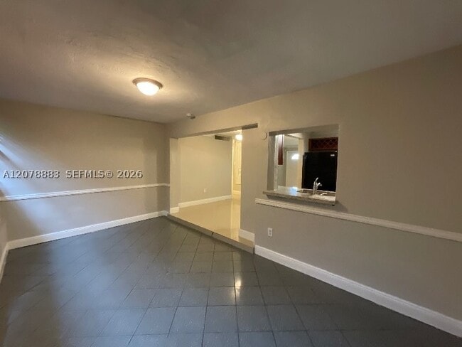 Building Photo - 2100 NW 74th Ave