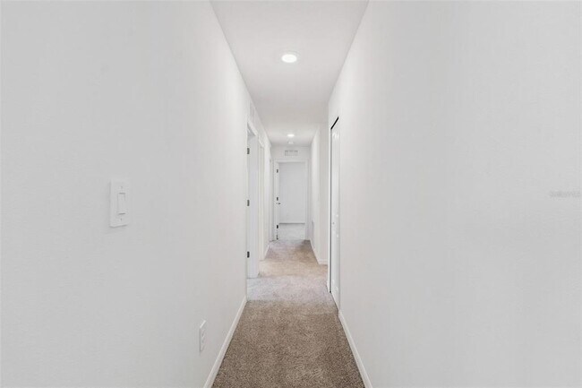 Building Photo - 1712 Tropical Oasis Ave