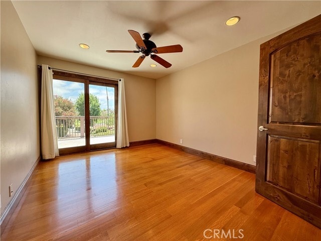 Building Photo - 24175 Paseo Del Campo