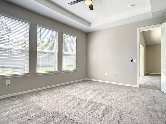 Building Photo - Crestview New Build Single Family Home