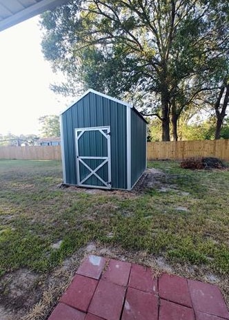 Building Photo - 105 Lumberton Dr