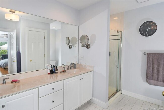 Building Photo - 59 Prospect St