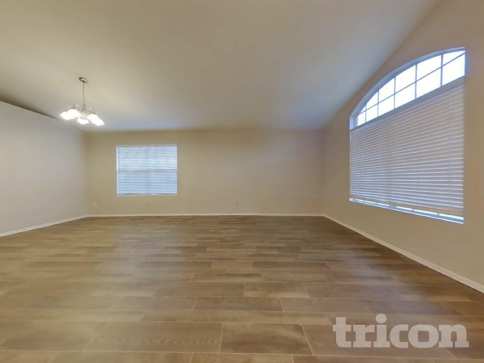 Building Photo - 4340 W Misty Willow Ln