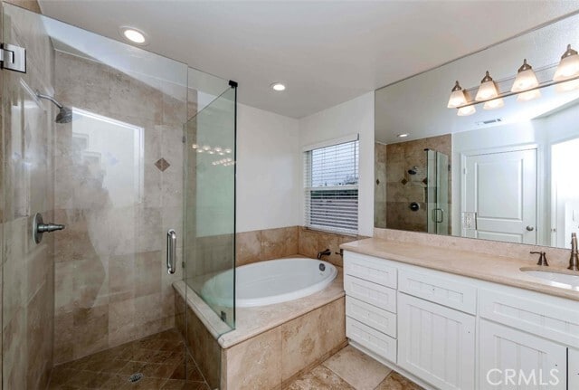 Building Photo - 24818 Woodward Ave