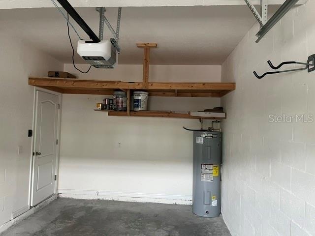 Building Photo - 6445 Baytown Dr