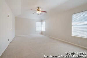 Building Photo - 21122 Balmoral Pl