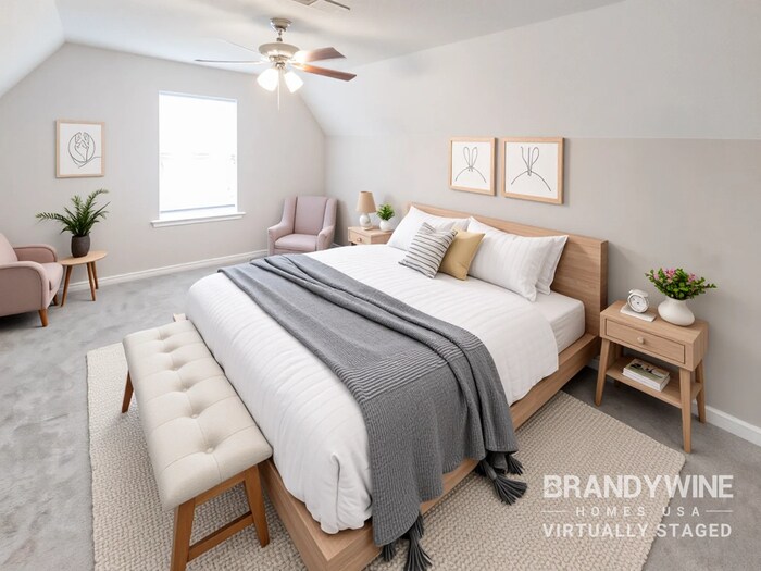 Building Photo - 9876 Brimfield Dr