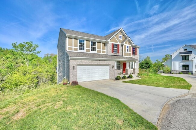 Building Photo - 19 Mel Lawn Dr