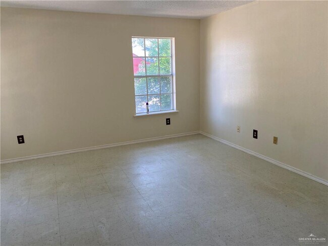 Building Photo - 20 N 29th St