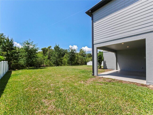 Building Photo - 1109 Pearl Tree Rd