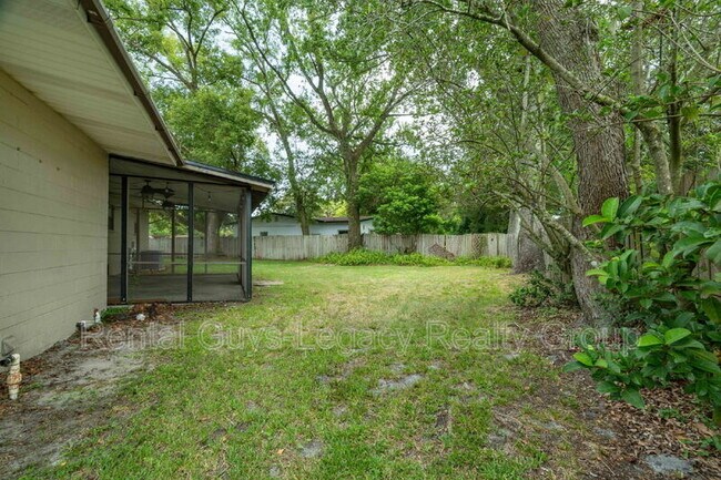 Building Photo - 3872 Marianna Rd