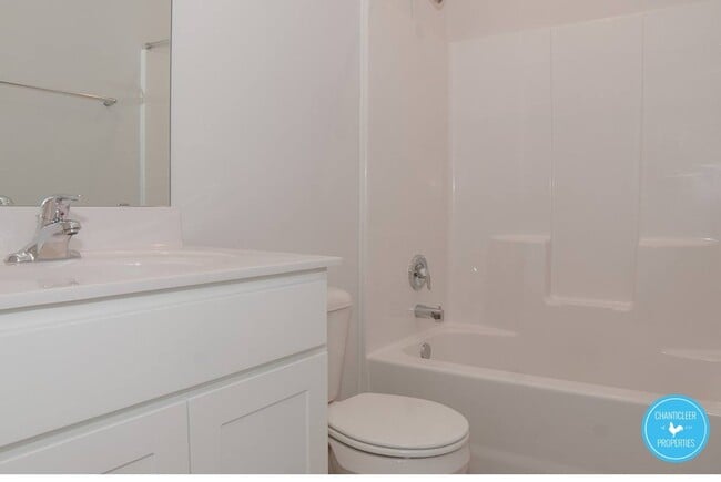 Building Photo - 2474 Ashton Park Ln