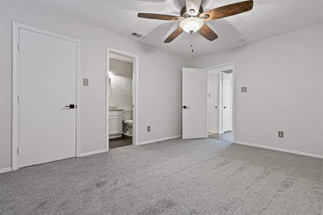 Building Photo - 206 Windmill Ridge Dr