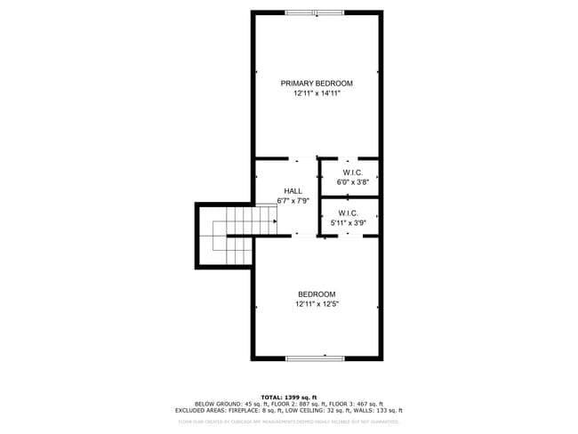 Building Photo - 4212 Tower Ave