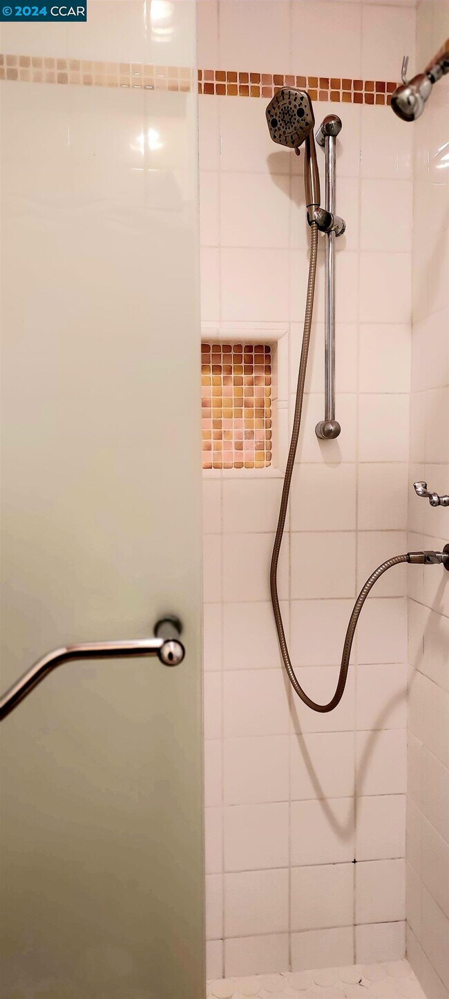 Building Photo - 3262 Marlene Dr