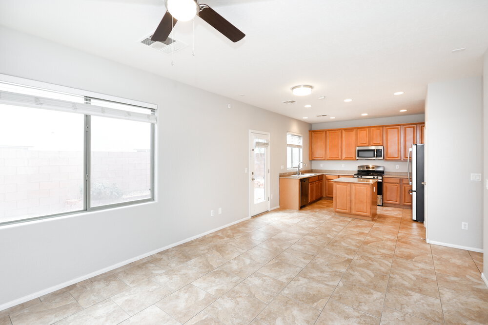 Building Photo - 681 Calamus Palm Pl