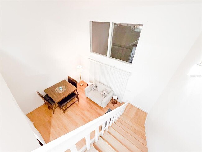 Building Photo - 10246 Turkey Lake Rd