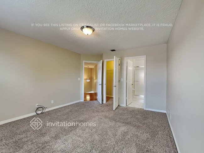 Building Photo - 7619 Oakboro Dr