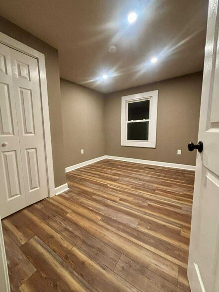 Building Photo - 626 Florida Ave