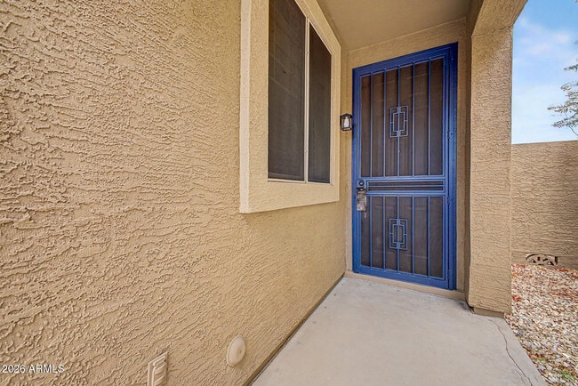 Building Photo - 6932 W Blackhawk Dr