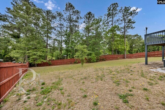 Building Photo - 629 Kimpton Dr
