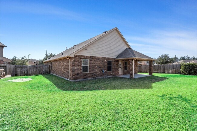 Building Photo - 5210 Adria Hills Cir
