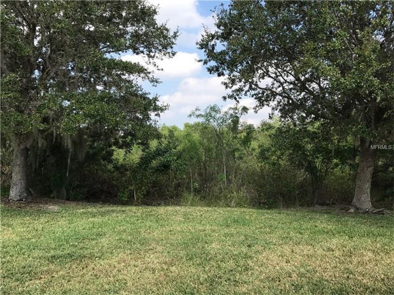 Building Photo - 3931 Day Bridge Pl