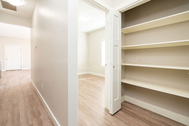 Building Photo - 3412 E Aster St