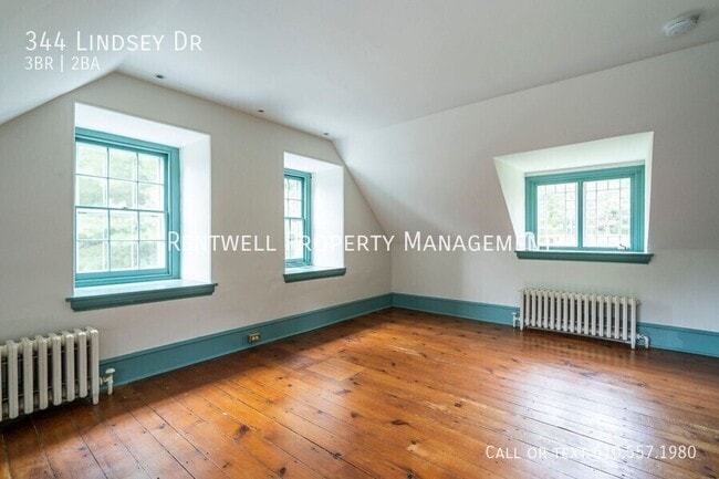 Building Photo - 344 Lindsey Dr