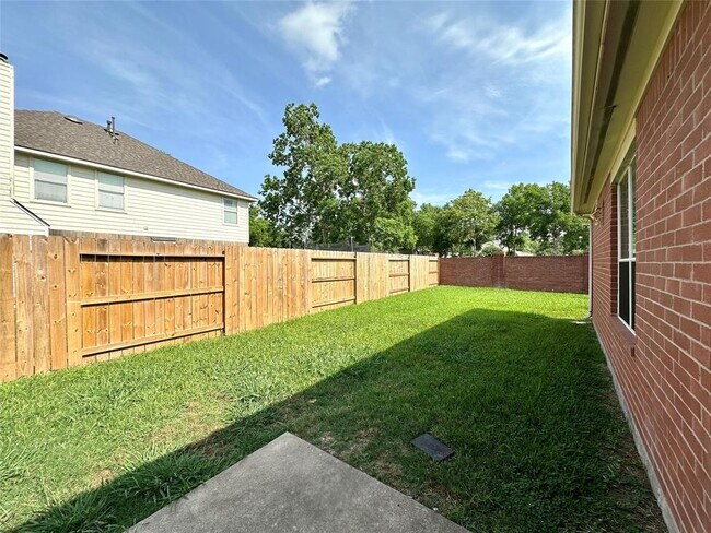 Building Photo - 1211 Satillo Ln