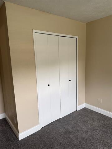 Building Photo - 7213 Chatham Rd