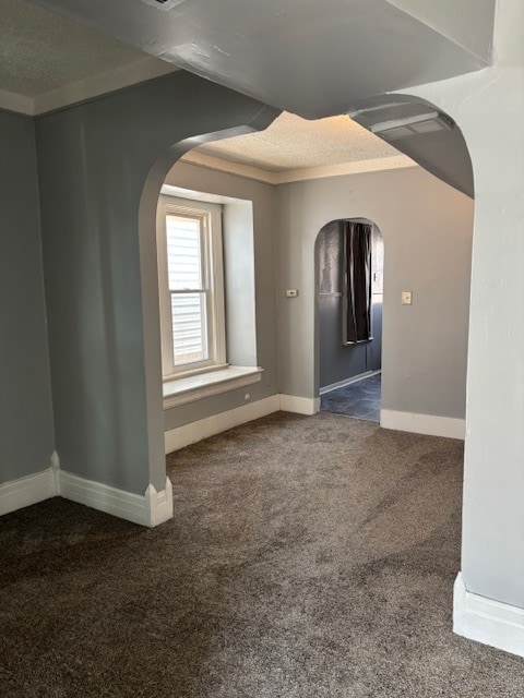 Building Photo - 49 Orchard St