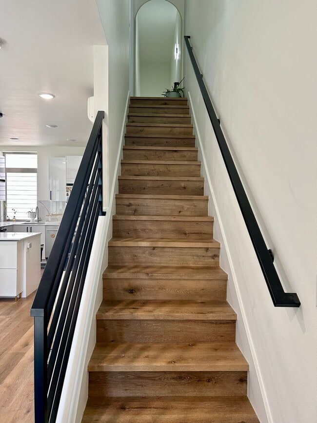 Building Photo - Pinehurst Townhome