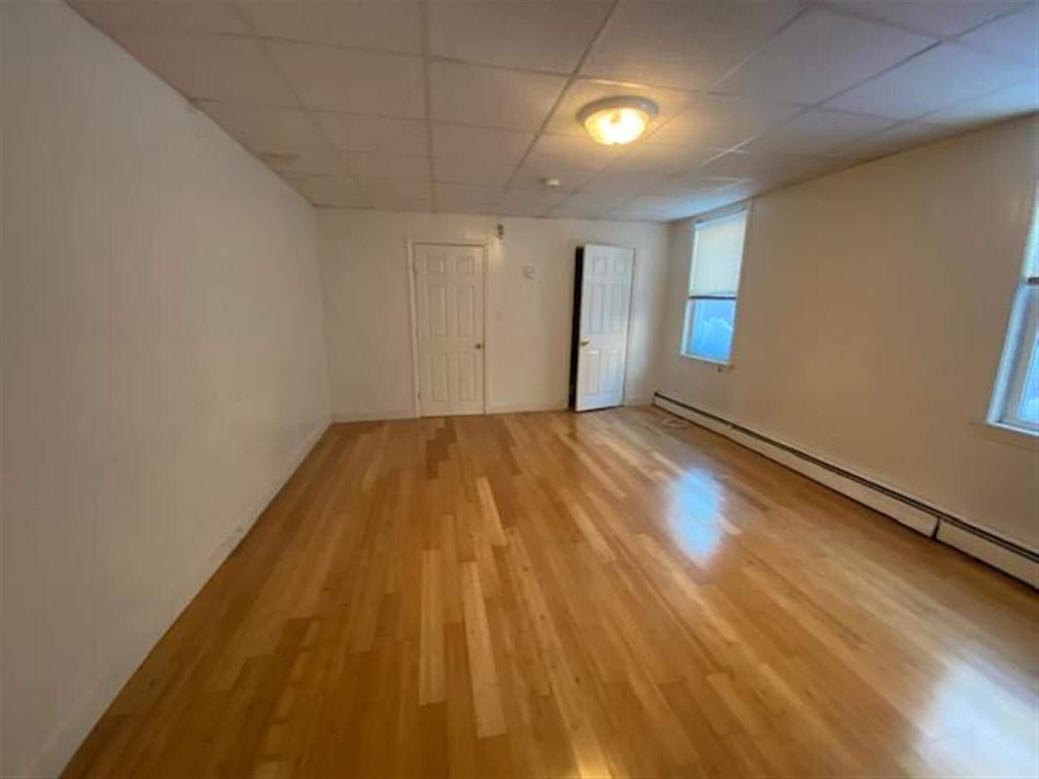 Building Photo - 60 Otis St