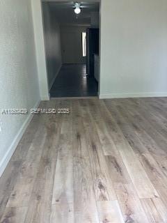 Building Photo - 6181 SW 41st Ct