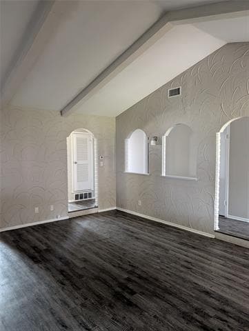 Building Photo - 2009 Ming Dr