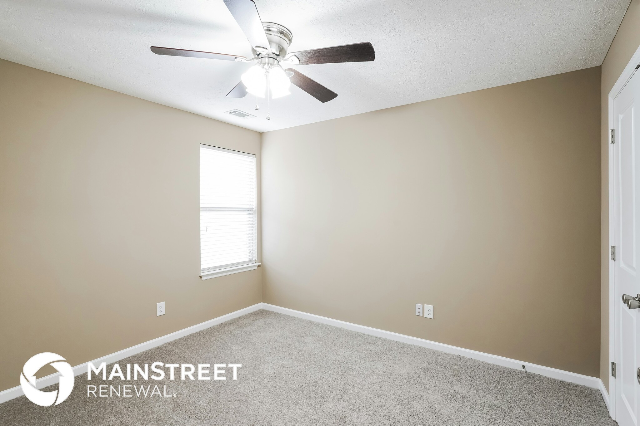 Building Photo - 204 Annapolis Bend Cir