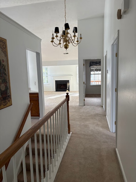 Building Photo - 1665 Saint Andrews Dr