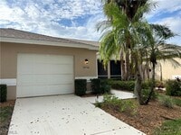 Building Photo - 20726 Country Barn Dr