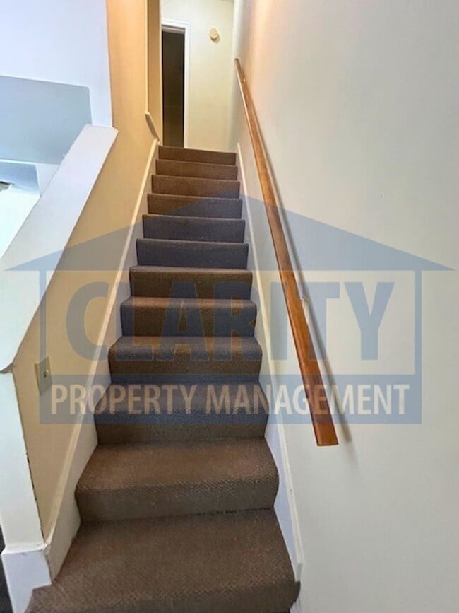 Building Photo - ***Coming soon!!***