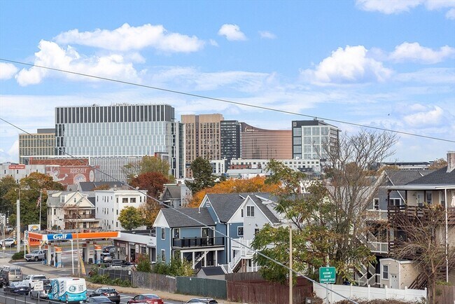 Building Photo - 54 Bonair St