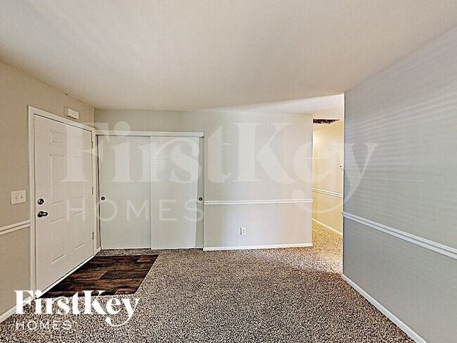 Building Photo - 1330 Twilight Drive