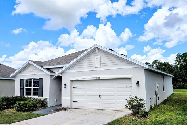 Building Photo - 35525 Stella Vast Dr