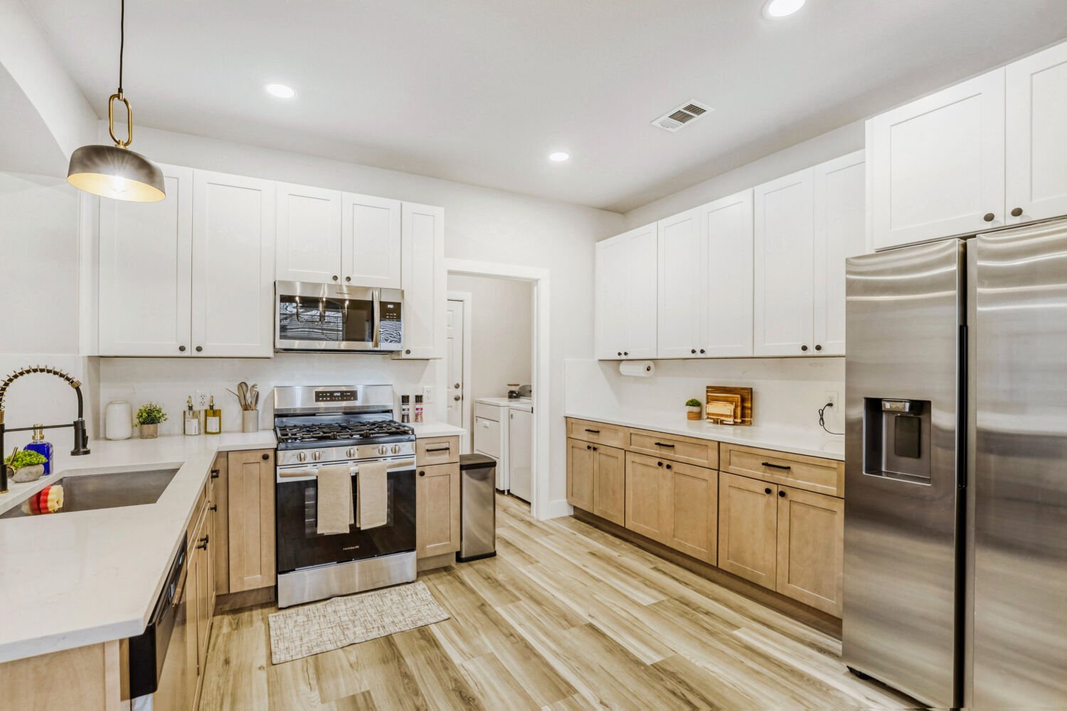 Building Photo - 4216 Flat Stone Ct