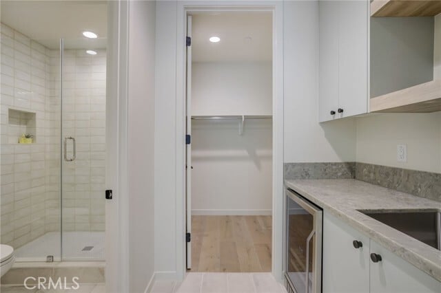Building Photo - 4518 Ayla Ln