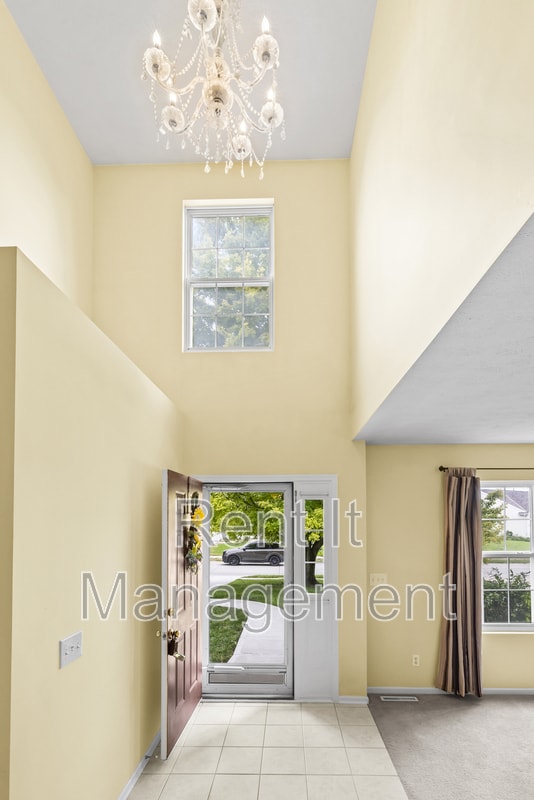 Building Photo - 5820 S 157th St