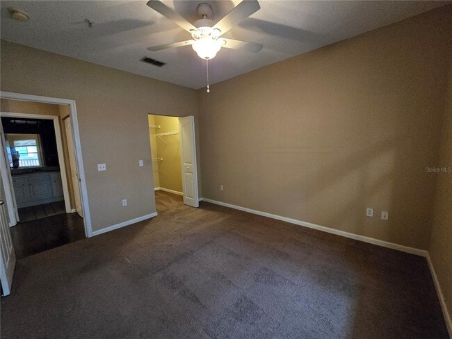 Building Photo - 4207 S Dale Mabry Hwy